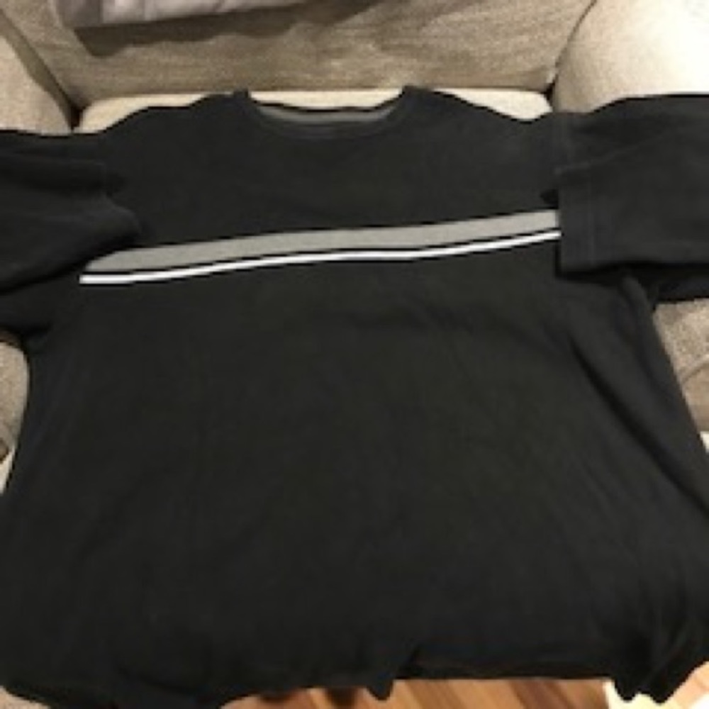 Men’s Sweater